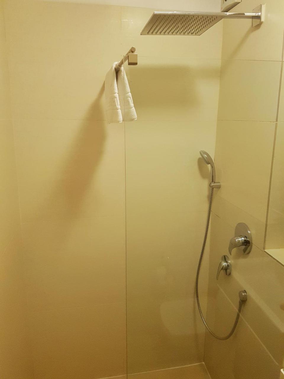 Bucharest Luxury Apartments Номер фото